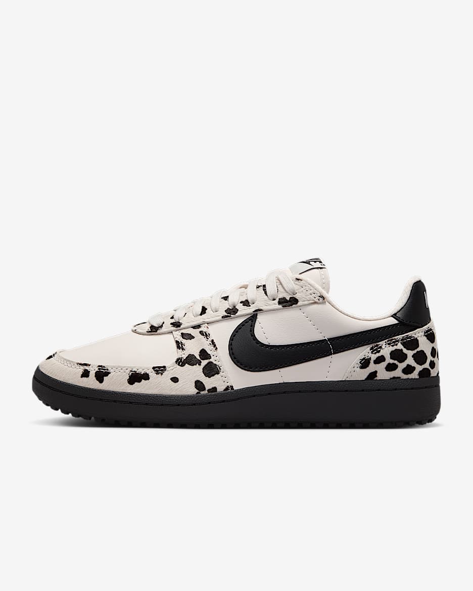 Nike Field General Women's Shoes. Nike.com